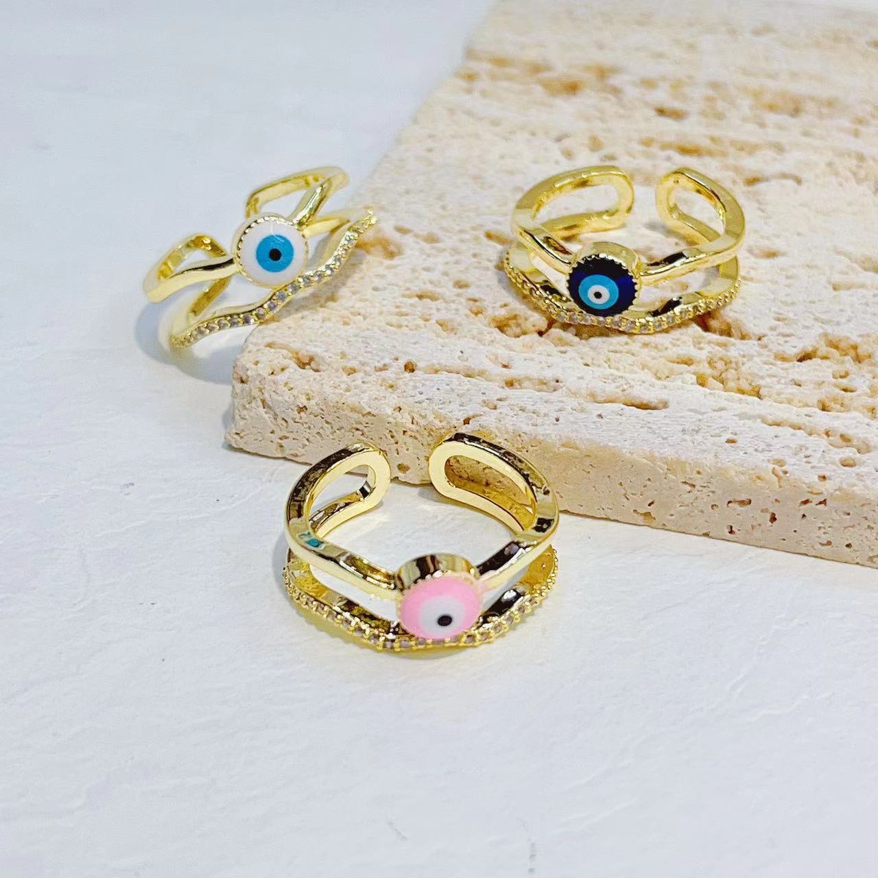 c5ecd42d9d1de7b125e9172cf79976