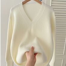 �{ɫV�I����ܛŴ��ë��Ů��2024�¿������������㼑и߼�������