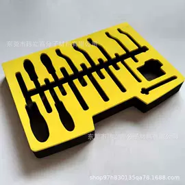 电声器件;海绵;专业话筒