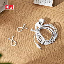 �������������������ռ{�۾���������X���ռ{������늾��ռ{����