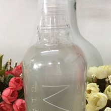 丽颜世家-温和深层清洁卸妆水500ml