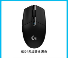 �_��G G304�o������Α�늸����O�k��̨ʽ�Pӛ����X