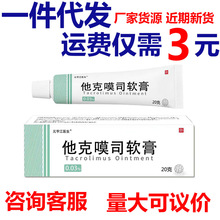 ����Į˾���ˆ�˾һ�����l���l�����o�w���o�坙