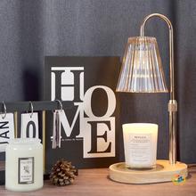 ?�羳�W�����s�ڠT���Ҿ��bU����޹�����̨�����^��Ϟ