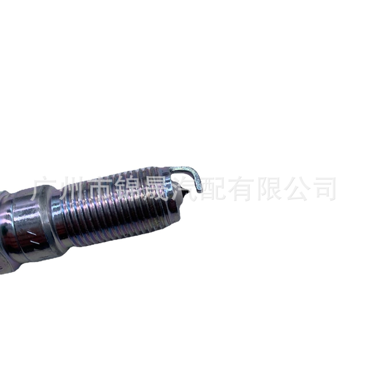 L3Y2-18-110 ILTR5A-13G (2).png