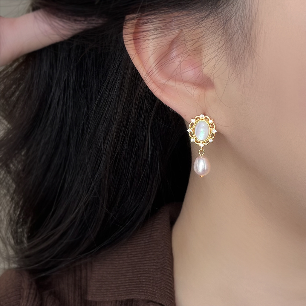 1_0069_组 16 拷贝.jpg