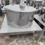脱水制药化工固液离心机