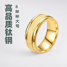 �W���羳��Ʒ���P䓺��s�Ʒ8MM��Ʒ�|��ʿ���������l���ͽ�ָ