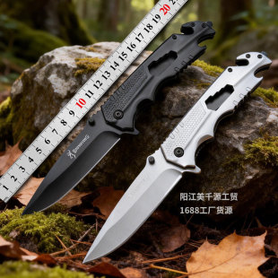 �羳�N�˶๦�ܑ����ۯB��Ұ�I¶�Iˮ����������y�۵����g���⵶