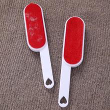 �p���o���qˢë��ȥë����ë���³�ëˢ�·�ճë������ȥë����