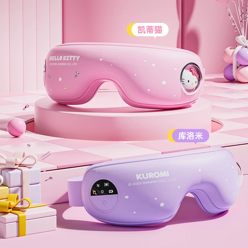 Планшет массажер для детей Sэри Massager?