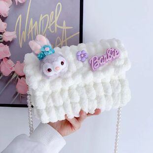 ���Ͷ�����diy�ֹ�����������ܽ��������ϰ����ƶY����Ů��