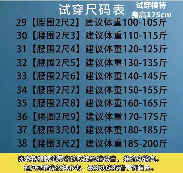 O1CN01szZXoP1lP1pI1UCjM_!!2213