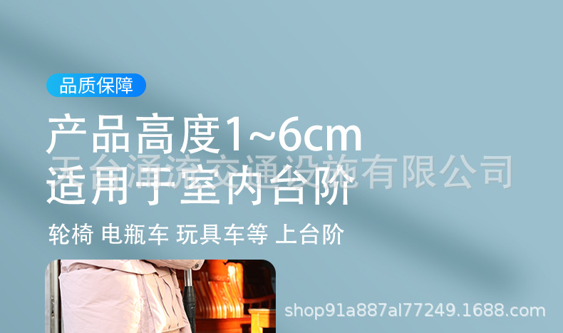 短款详情_03.jpg
