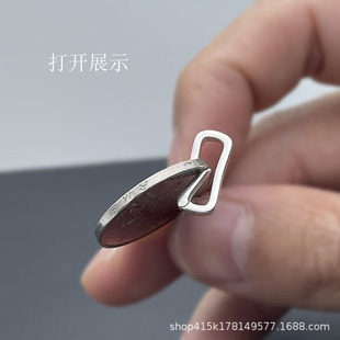 S925���y���y�L���Ώ��ɿ����r���f�ܿ���������B�ӿ�DIY�y�