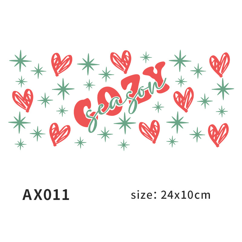 AX011