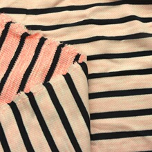 �ʗlëȦ���{��ɫ���ʗl�ޟɹ��CVC��ʽ�~�[���l�²�ëȦ������