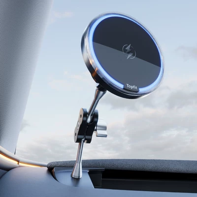 Car phone holder, Holder Car Mobile Phone Holder