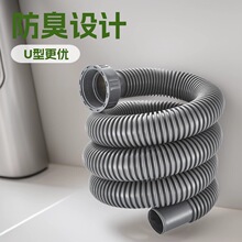 ���Cϴ����ϴ���ˮ�ۏN�����ų�ˮ�����ˮ��ܛ�ܵ����L�������b