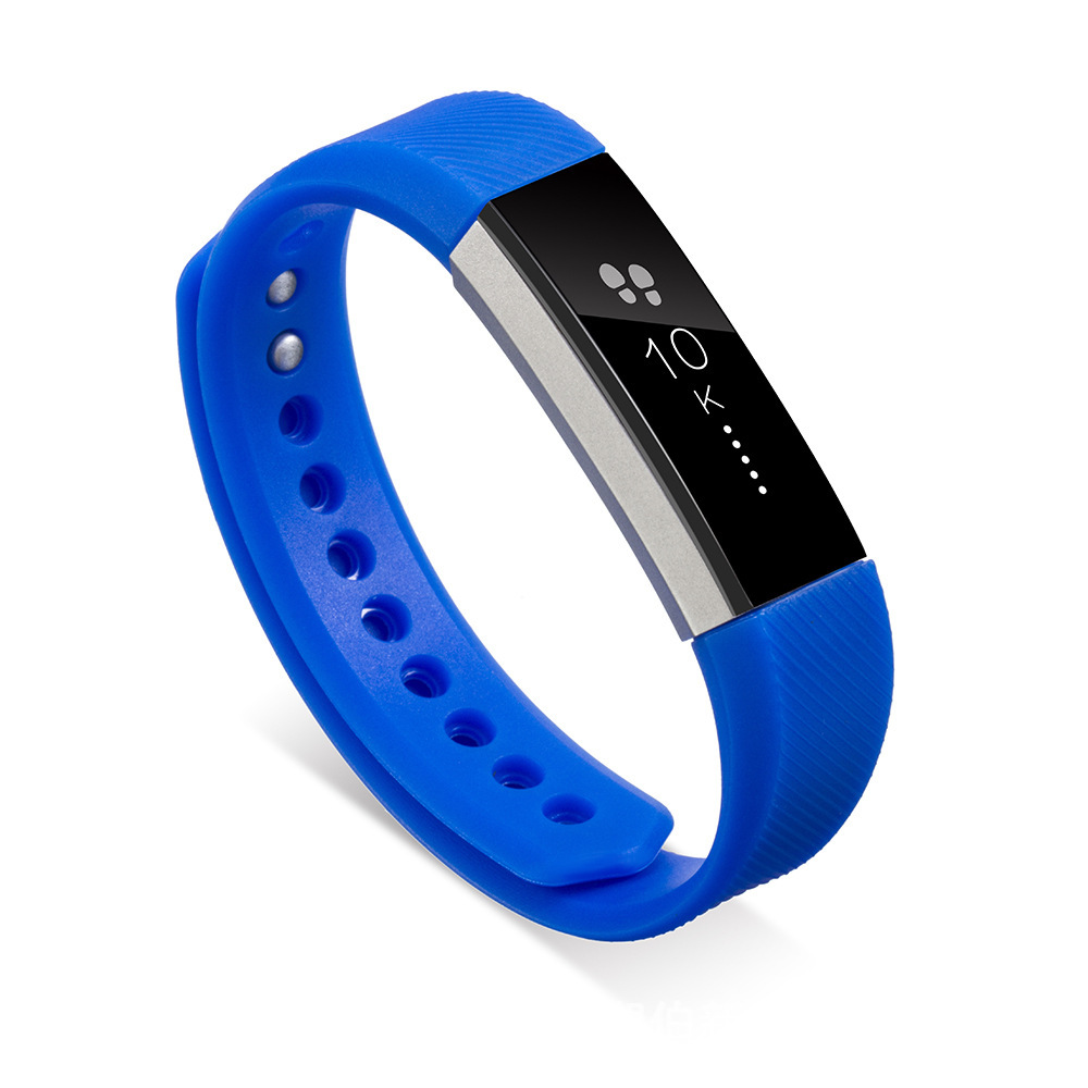 TPE/塑伯新材料/TA6589K 智能手环手表外壳公模 塑胶原料