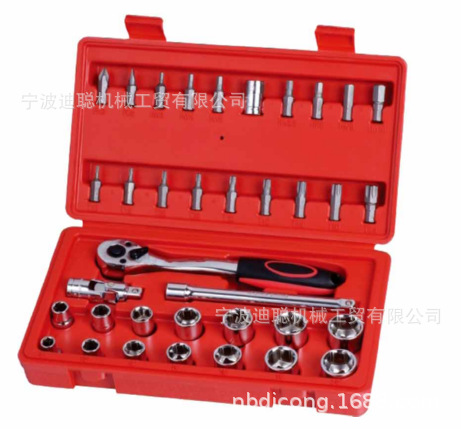 企业微信截图_17502992295346