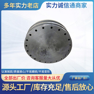 ����䓏SPE��߷��Ӿ���ϩ܈䓝L�|�K��ĥ�ς}�r���ϙC����ϩ��