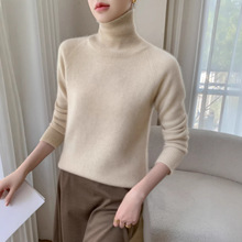 2026�����¿�߷��I���^�Ӻ�һ�����´�������s�ٴ�ë��Ů�ȴ�