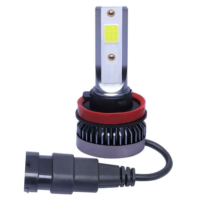3000K4300K6000K8000K Front Headlights – Ön faralar