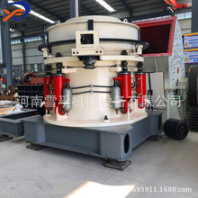 CS110�͏��ɈA�Fʽ����C �S��������ʯʯ���Һ���ʯ�A�F����C