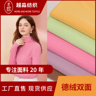 �p��½q���� 144F�ﶬ��������¼Ҿӷ������� 260�p��q���F؛