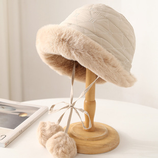 �¿����ë�q�o��ñ������ñ�r�аٴ�ӽq�Ӻ������ů�������hñ