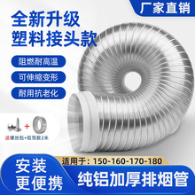 �͟��C���L�܏N���Ś�܌����ş��ܟ����Ӻ�ȫ�X����ͨ�L�ܵ����