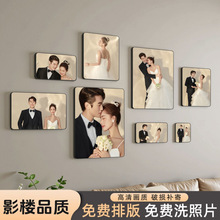 ��Ƭ���M�����젝�鼆���b���߼��п͏d�W�t��Ƭ��Ҏ�t