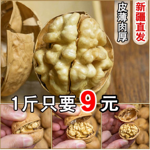 ��Ƥ���ұ�Ƥ2023����؛�ք�����ݱ��½������K�쿾����