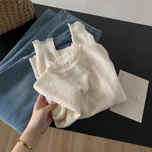 ��ʽ�͹�6��ë�켏���|�ٽz���I�����Ů�n���ɫ�Ứᘿ�T��ȴ�