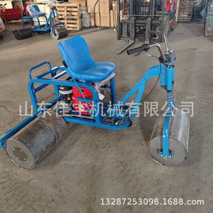 ��������늄��r����݆��ƺ�����C悉��C ����С�����ؙC