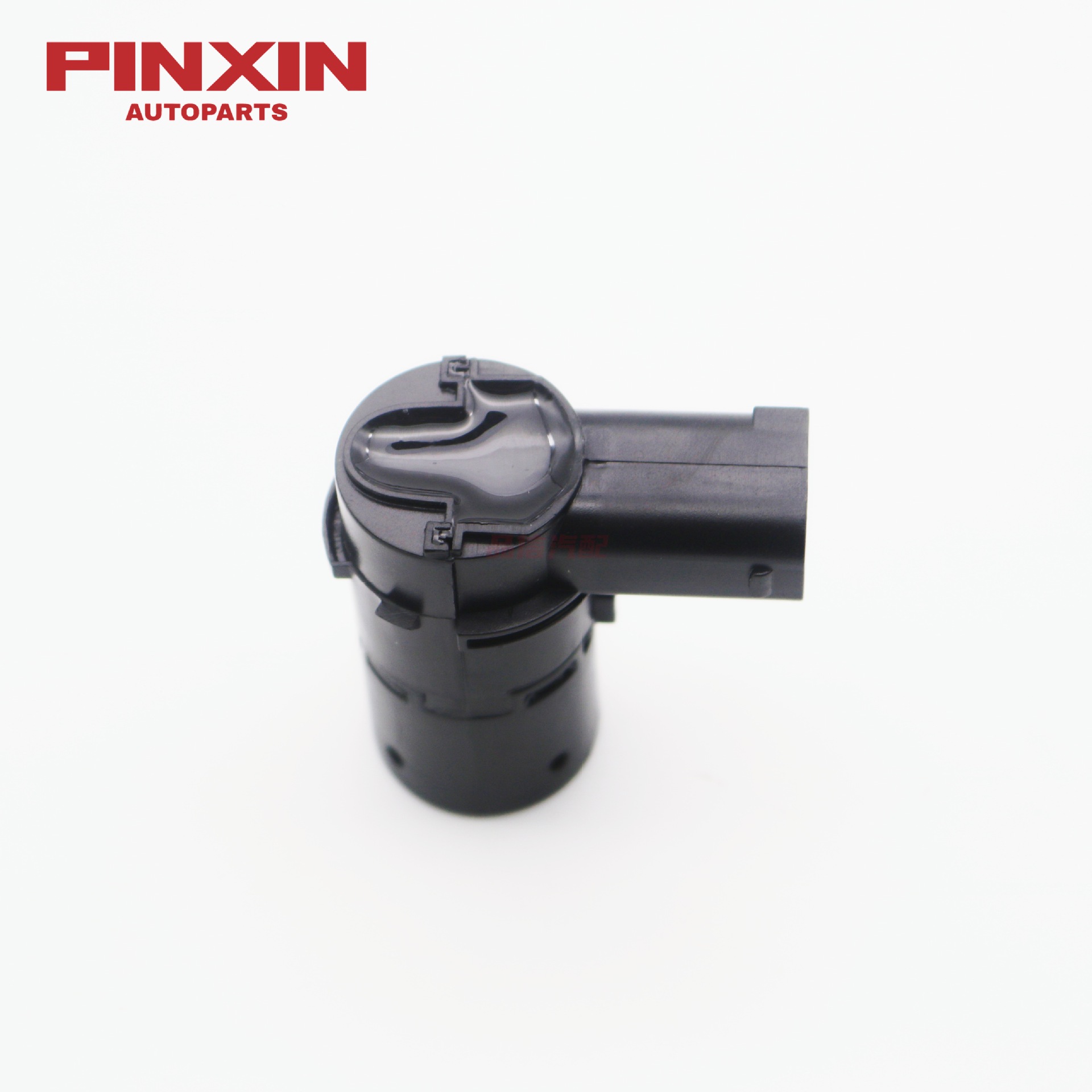 YDB500310PMA Reverse Radar Ultrasonic Sensor is suitable for Land Rover accessories, cross-border YDB500310PMA