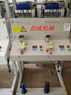���ٵ�ë�C�jͲ�C�����C��ë�C�༆��ͣȫ�Ԅӆ��V�ο��p�^Ϟ�C