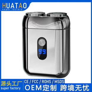 �羳��y�ɵ��^�p�^������늹κ�����ʿȫ��ˮϴ늄���횵����Ƀ�