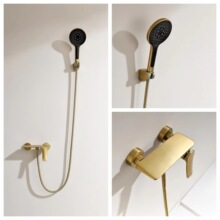 ԡ�׶���һ���^ ԡ�Һ�����ԡ���b ȫ�~��ˮ�y ���wʽ�Ƶ����^�o