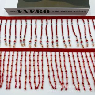 �ֹ��F؛������K��߅�l�a ��̷��鼆�Y��diy�o�ϻ�߅