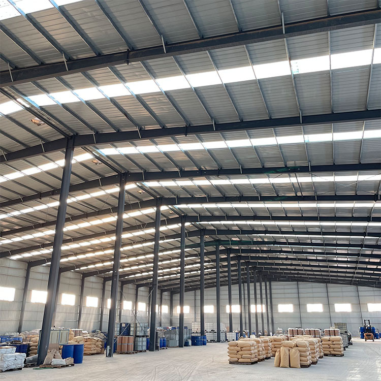 ������ε�������RT1631MS-70���� ��ƷӦ�û����� �h�͸� ������