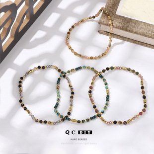 �й��L����ʽ��Ȼʯ�̭t��ɫ�����ִ���Ůʿ�|��С���OӋ�����Ʒ