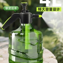 ���؝���4L���������Ý�ˮ�؈@ˇ�≺ʽ�քӇ�ˮ���坍�߉����F��