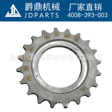 �ھ�C�ױP�������HD700��݆�XȦ��݆�L݆�Cе���̏S��ֱ�N