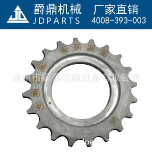 ���I���������C���JD850K���Xԭ�S���S�M��Դ�^���S