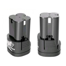 14.8V���ó������16.8V�ݽz���ֳ�ʽ늄ӈ@�ֹ���B��ͨ����