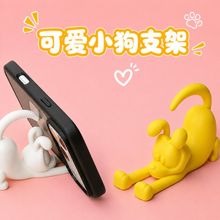 �羳3D��ӡ؈؈����㼑�С���֙C֧�����愓���k���[�����͑���