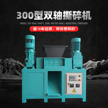 СpS˺CޕbșĸЧԴ^Sֱ