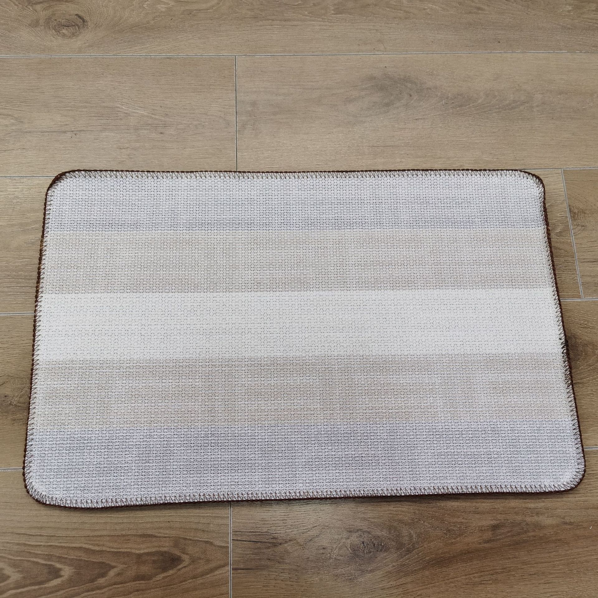 IMG_20211126_100956(1)